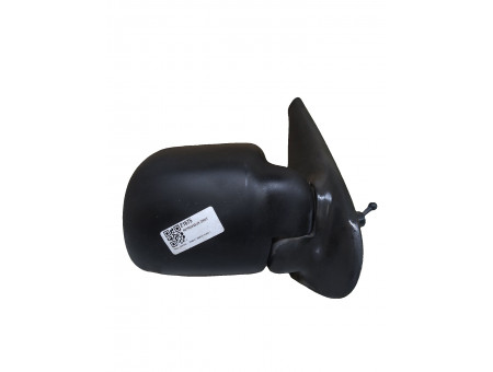 b4154ca69813c0bdc520416810174ef9 b4154ca69813c0bdc520416810174ef9