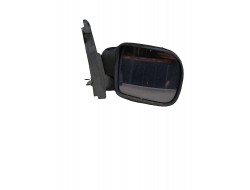 74120a7a5ffd30e8f6f43b9b2555eec0