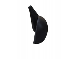 9025f723ba34d669105f065a238777ab