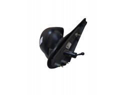 9df76ea6686427507b211ce6bbc0c5b4