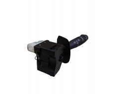 1ddfa8f94a04d78f7973ee9358ec497f