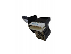 edd9523a5c0911c23c0f6d96ff89c6e9