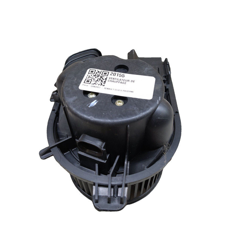 cec1c50305368bf98a48aaab16dca50c