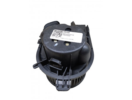 cec1c50305368bf98a48aaab16dca50c