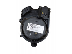 a40f7e1b4bbbd9adb5ee73ddd8094780