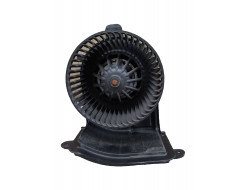 f02cb78c209b80e709672c9410e39a9b