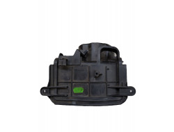 34f387f5cbc3e9c491790d44b981fc46