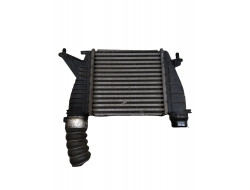 655630189e08c0bc155eaa218c3c55e8