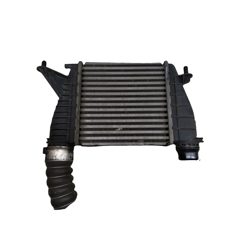 655630189e08c0bc155eaa218c3c55e8