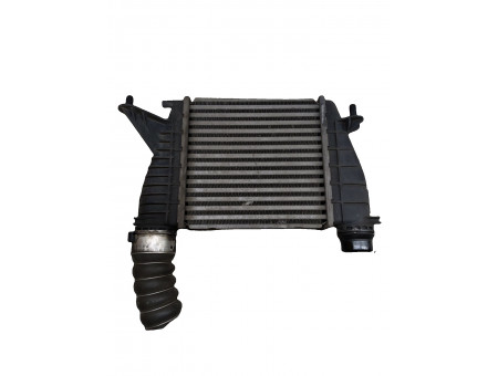 655630189e08c0bc155eaa218c3c55e8