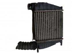 fdba4f0983a687f2650ff137483613b3