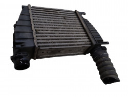 e4dcaf8180a401796499440cd37946c3