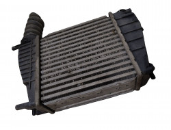 5e784f067f264d69d44936f300a58f50