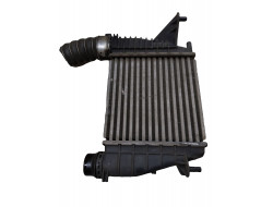 7a0aa2d48f2735b9518bcc28b37089a1