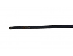 a26cde9cbe1be922d929b785d9e0a0fa