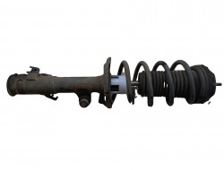 48d052e44dd937ef3bc37ff78590c232