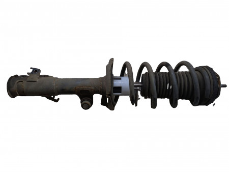 48d052e44dd937ef3bc37ff78590c232