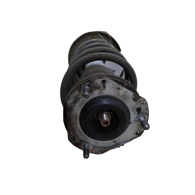 660f64ce6c15c0bc45933bbd380b74f2