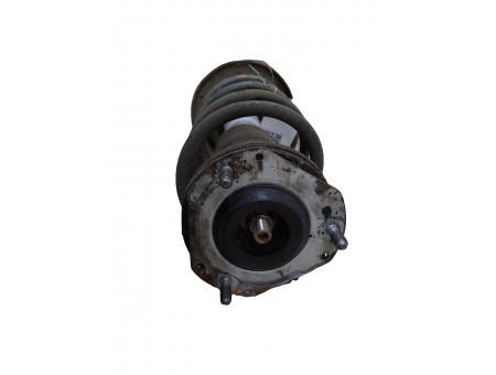 660f64ce6c15c0bc45933bbd380b74f2