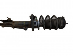 4cbfcc9ca6e5835107640a15dfc000e6