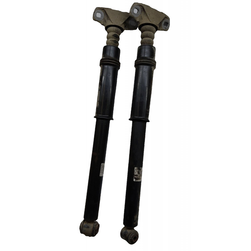 6d8c290421bbf6cd5a6712314b5801d0