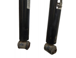 75328e7ef3f46e5235a2965d39c0b77a