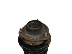 4be45a3564792c8c58e88cc4085899a4