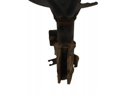 e2e5a74b9c89149b79c0ff31707ef143