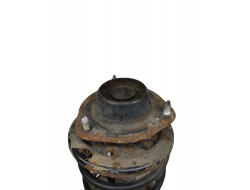 b2f9708e1c5b1d32aa7927d1b0a630b2