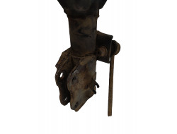 ec0d59fd24c31e4e29878b8019efdbc1