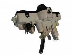 208632ffc1e2c22373abbedcc8eb9584