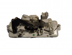 4ba9e0be9dc8e7225bee92fd1444ce15