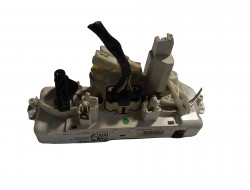 d313e577c878bb264656c49d64d242c3