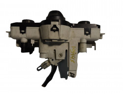 ff1f4359d13f7fb7d234315412453efe