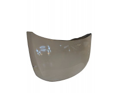 2f0bdfe2003fc134299d136101701f63