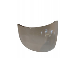 b76a6d133fda53a0926729728176ad60