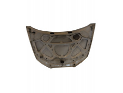 32136f84d89840651c8787d785f0078d