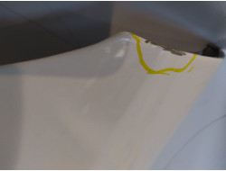 ab88b30294a1ef7c20727e6fccbee79a