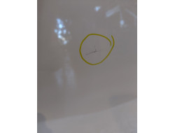 6744af4c34b61ad028e73acb118e547b