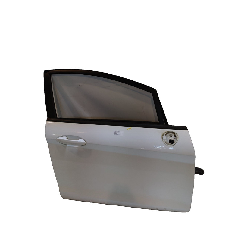 2cb0905cd0954c2f42b5e5c598fd3998