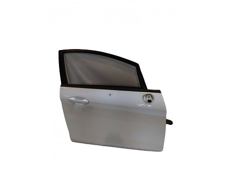 2cb0905cd0954c2f42b5e5c598fd3998