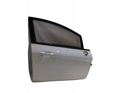 1af1c4a6599430742e433246c604fdac