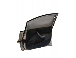 9bd4e0c5485ed97152ba2963ac6d015a