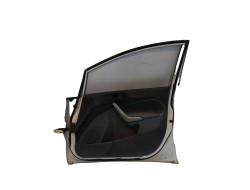 90f3cb95bb1ee4b64e3b352350dea011