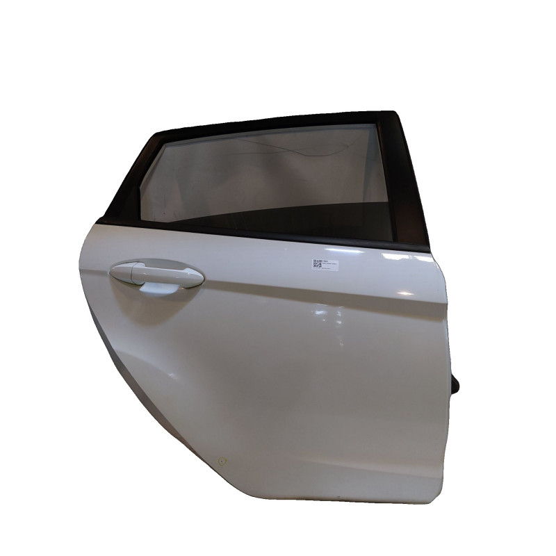 2c0b537f0b2e2dadfda89049709bb55c