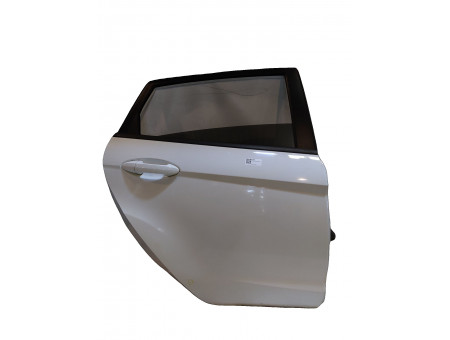 2c0b537f0b2e2dadfda89049709bb55c 2c0b537f0b2e2dadfda89049709bb55c