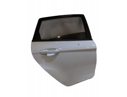 66838fdab3a52de1daa0a7e3930b817e