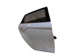 b294411328c91fcf0b136cb6220359c2