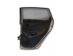 d509145ef3404d6d1fff52b896ff2354