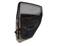 4fd690d668cd85625bce6cf32305909d